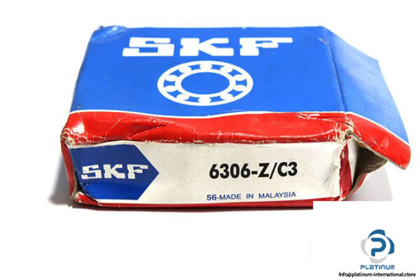 skf-6306-z_c3-deep-groove-ball-bearing-3
