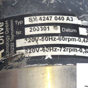 a-drive-sy-4247-040-a3-ac-motor-3