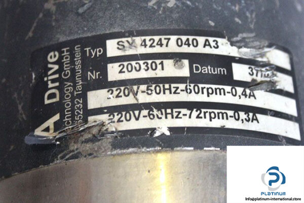 a-drive-sy-4247-040-a3-ac-motor-3