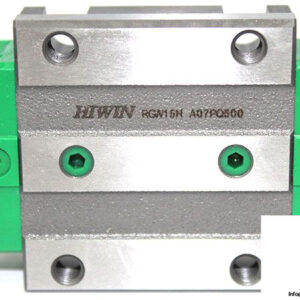 hiwin-rgw15h-linear-guideway-block-2