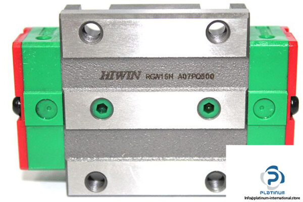 hiwin-rgw15h-linear-guideway-block-2