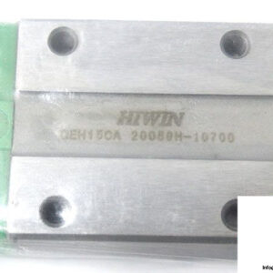 hiwin-qeh15ca-linear-guideway-block-3