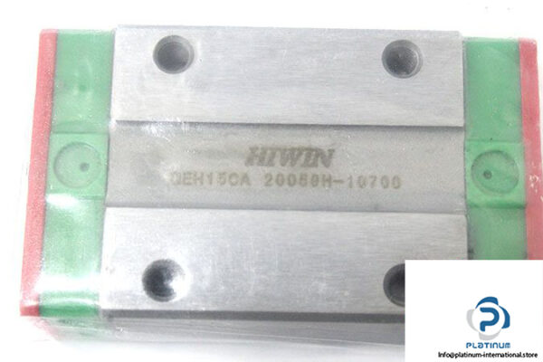 hiwin-qeh15ca-linear-guideway-block-3