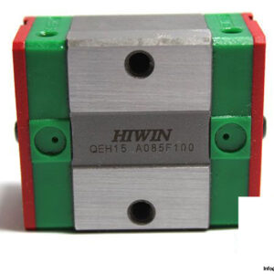 hiwin-qeh15sa-linear-guideway-block-2