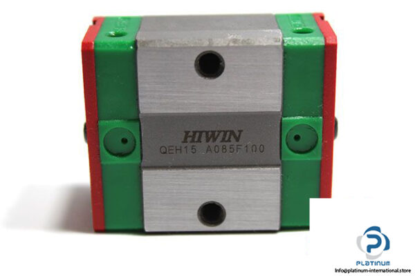 hiwin-qeh15sa-linear-guideway-block-2