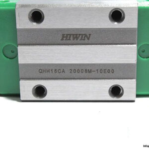 hiwin-qhh15ca-linear-guideway-block-2