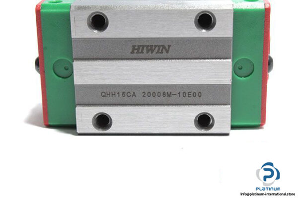 hiwin-qhh15ca-linear-guideway-block-2