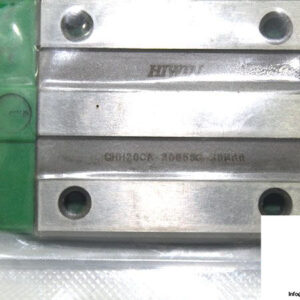 hiwin-qhh20ca-linear-guideway-block-3