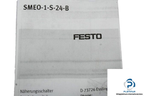 festo-smeo-1-s-24-b-proximity-sensor-3
