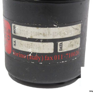 sicod-g210-2500-824-bz-b-cm-r-bidirectional-2-channel-encoder-3