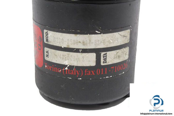 sicod-g210-2500-824-bz-b-cm-r-bidirectional-2-channel-encoder-3