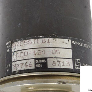 litton-g70sstlbi-encrememtal-rotary-encoder-3