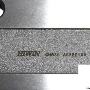 hiwin-qhw30hc-linear-guideway-block-4