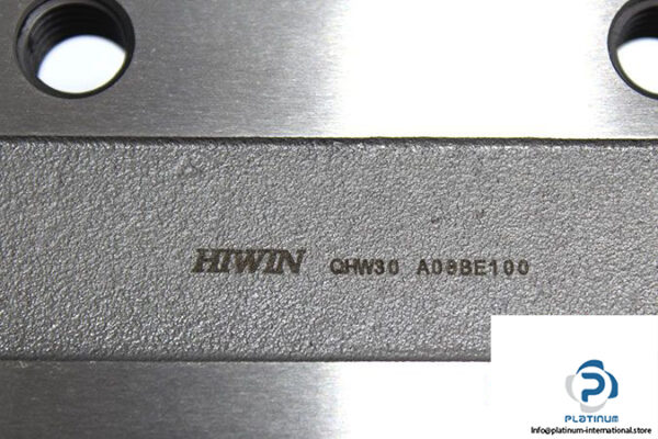 hiwin-qhw30hc-linear-guideway-block-4