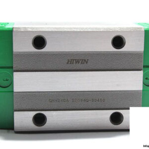 hiwin-qhh25ca-linear-guideway-block-3