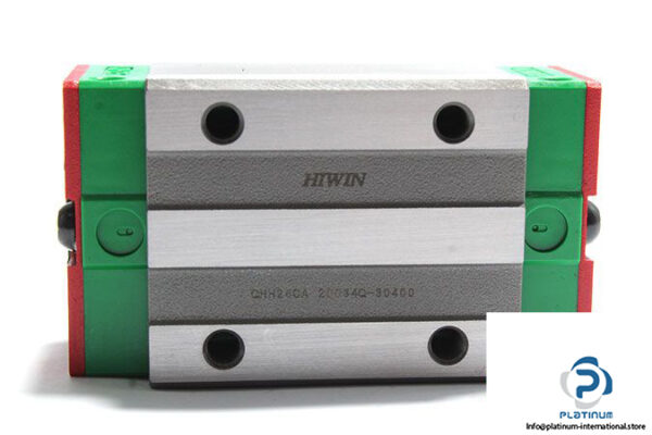 hiwin-qhh25ca-linear-guideway-block-3