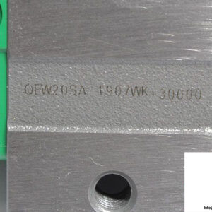 hiwin-qew20sa-linear-guideway-block-2