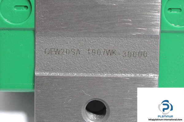 hiwin-qew20sa-linear-guideway-block-2