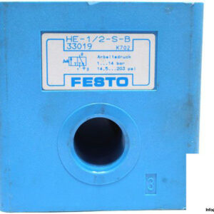 festo-33019-pneumatic-valve-4