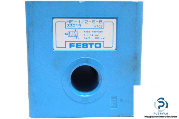 festo-33019-pneumatic-valve-4