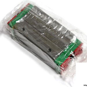 hiwin-qhh25ha-linear-guideway-block-3