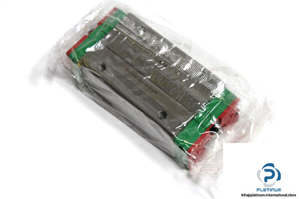 hiwin-qhh25ha-linear-guideway-block-3