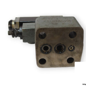 rexroth-dbw-10b-2-1_315u-g-24-nz-pressure-relief-valve-pilot-operated-3