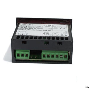 eliwell-ic-912-single-stage-controller-for-temperature-3