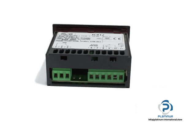 eliwell-ic-912-single-stage-controller-for-temperature-3