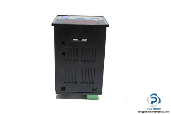 eliwell-ewtr-930-controller-dual-output-3