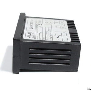 eliwell-ewpc-902_p-controller-with-single-output-3