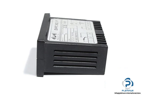 eliwell-ewpc-902_p-controller-with-single-output-3