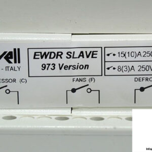 eliwell-ar793760-electronic-controller-slave-module-3