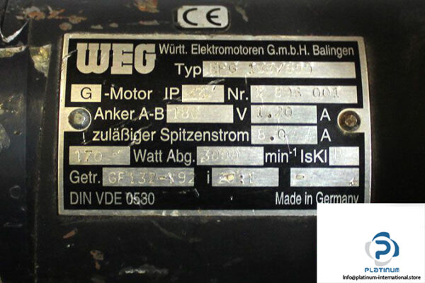 weg-epg-133_500-dc-permanent-magnet-geared-motor-3