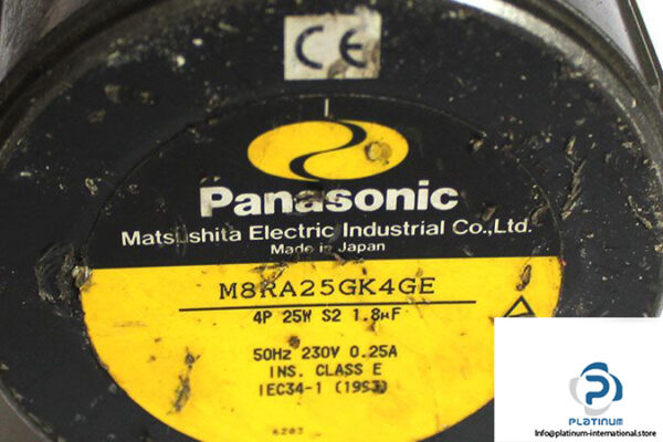 panasonic-m8ra25gk4ge-geared-motor-3