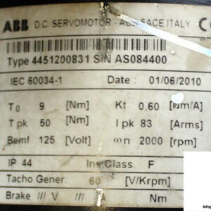 abb-4451200831-dc-servo-motor-3