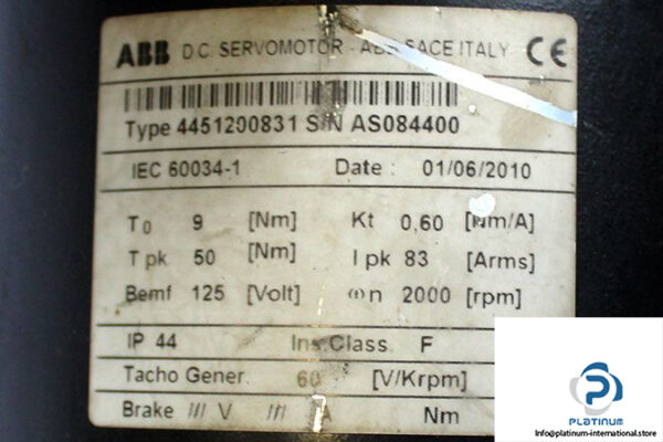 abb-4451200831-dc-servo-motor-3