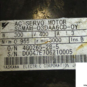 yaskawa-SGMAH-03DAA6CD-OY-ac-servo-motor-3