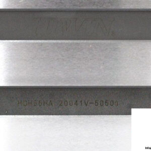 hiwin-hgh55ha-linear-guideway-block-3