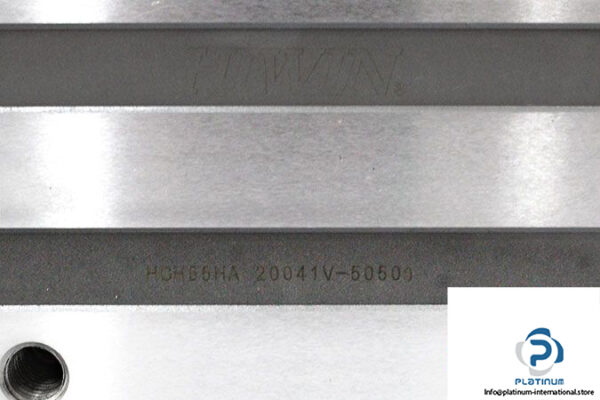 hiwin-hgh55ha-linear-guideway-block-3