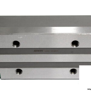 hiwin-hgh65ha-linear-guideway-block-4