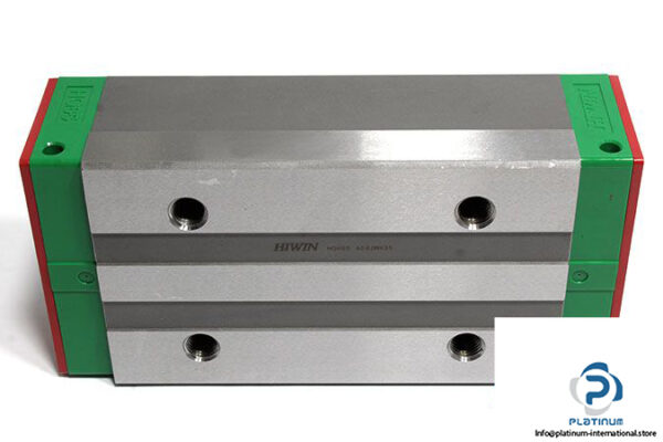 hiwin-hgh65ha-linear-guideway-block-4