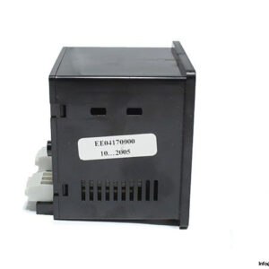 eliwell-fr-30_100-digital-frequency-meter-3