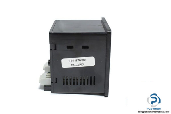 eliwell-fr-30_100-digital-frequency-meter-3