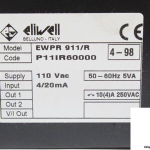 eliwell-ewpr-911_r-temperature-controller-3