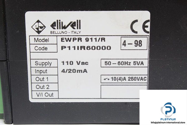 eliwell-ewpr-911_r-temperature-controller-3