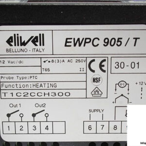 eliwell-ewpc-905_t-two-step-temperature-controller-3