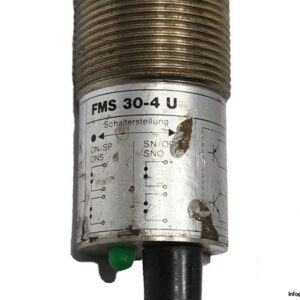 schluter-fms-30-4-u-photo-sensor-3