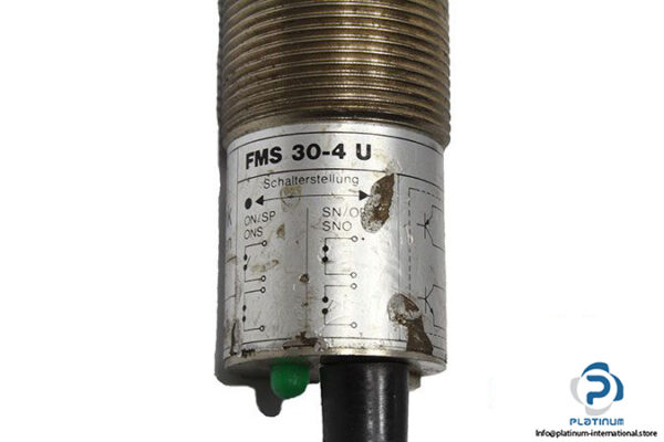 schluter-fms-30-4-u-photo-sensor-3
