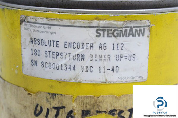 stegmann-ag-112-absolute-encoder-3